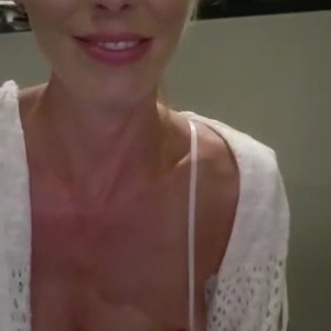 Video by hollyhotwife published on July 19,2023 07:42:00 - BestThots