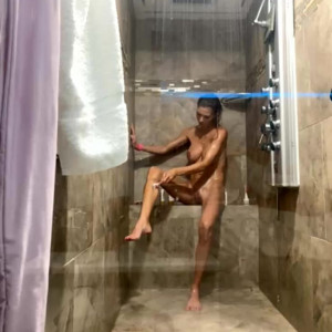 Video by hollyhotwife published on June 28,2023 13:00:00 - BestThots