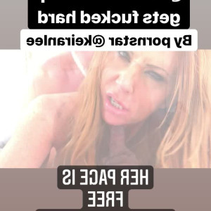 Video by hollyhotwife published on August 19,2023 12:29:00 - BestThots