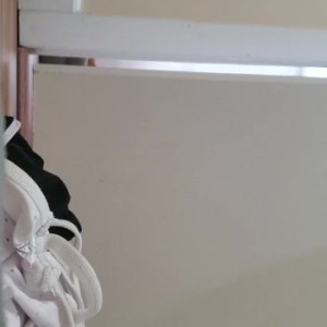 Video by hollyhotwife published on July 17,2023 06:55:00 - BestThots
