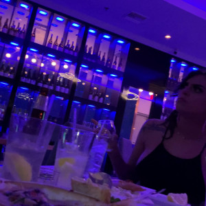 Video by hollyhotwife published on July 31,2023 00:53:00 - BestThots