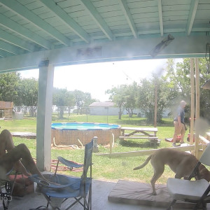 Video by hollyhotwife published on March 29,2023 09:46:00 - BestThots