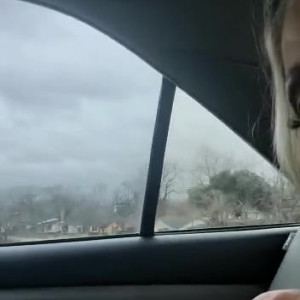 Video by hollyhotwife published on April 25,2023 21:29:00 - BestThots