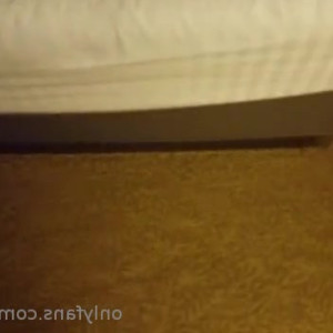 Video by hollyhotwife published on July 21,2023 22:03:00 - BestThots