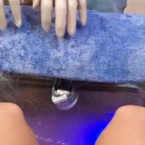 Video by hollyhotwife published on June 5,2023 13:39:00 - BestThots