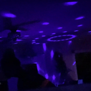 Video by hollyhotwife published on March 6,2023 06:53:00 - BestThots