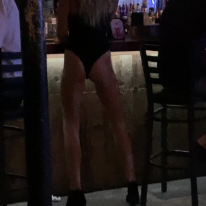 Video by hollyhotwife published on May 10,2023 08:00:00 - BestThots
