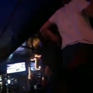 Video by hollyhotwife published on April 27,2023 00:09:00 - BestThots