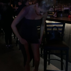 Video by hollyhotwife published on March 13,2023 20:31:00 - BestThots