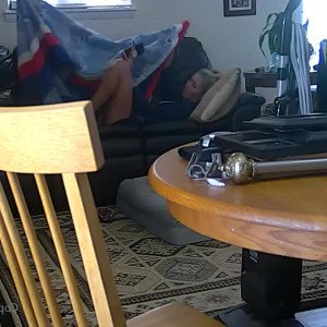Video by hollyhotwife published on August 15,2023 03:51:00 - BestThots