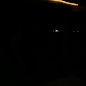 Video by hollyhotwife published on June 21,2023 22:50:00 - BestThots