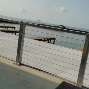 Video by hollyhotwife published on June 14,2023 09:56:00 - BestThots