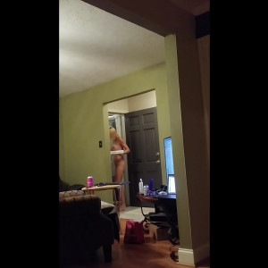 Video by hollyhotwife published on May 23,2023 17:05:00 - BestThots