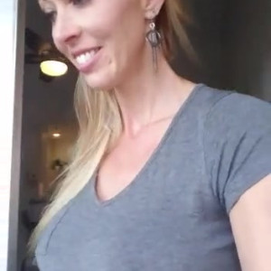 Video by hollyhotwife published on August 14,2023 12:09:00 - BestThots