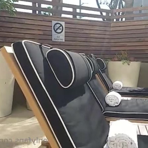 Video by hollyhotwife published on May 5,2023 06:08:00 - BestThots