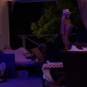 Video by hollyhotwife published on July 6,2023 00:38:00 - BestThots