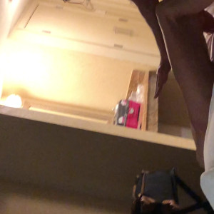 Video by hollyhotwife published on April 30,2023 06:00:00 - BestThots