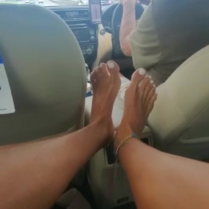 Video by hollyhotwife published on August 20,2023 06:16:00 - BestThots