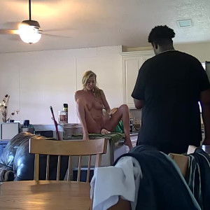 Video by hollyhotwife published on July 14,2023 21:30:00 - BestThots