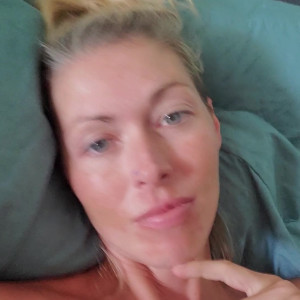 Video by hollyhotwife published on August 4,2023 08:02:00 - BestThots