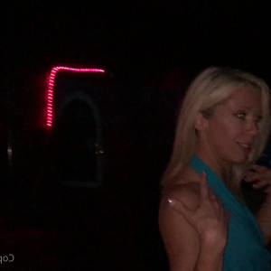 Video by hollyhotwife published on April 25,2023 05:54:00 - BestThots