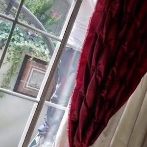 Video by hollyhotwife published on July 17,2023 03:44:00 - BestThots