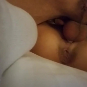 Video by hollyhotwife published on June 12,2023 09:18:00 - BestThots