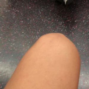 Video by hollyhotwife published on July 14,2023 15:18:00 - BestThots