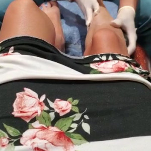Video by hollyhotwife published on March 7,2023 16:23:00 - BestThots