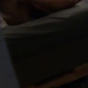 Video by hollyhotwife published on March 15,2023 09:59:00 - BestThots