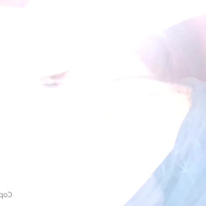 Video by hollyhotwife published on March 15,2023 09:24:00 - BestThots