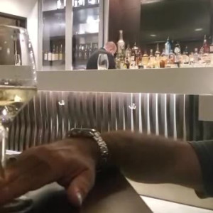 Video by hollyhotwife published on August 12,2023 15:35:00 - BestThots