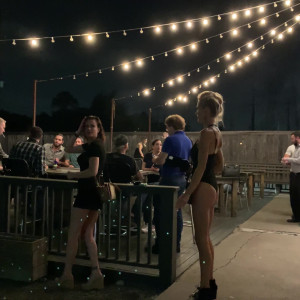 Video by hollyhotwife published on April 20,2023 09:12:00 - BestThots