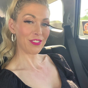 Video by hollyhotwife published on August 18,2023 17:51:00 - BestThots