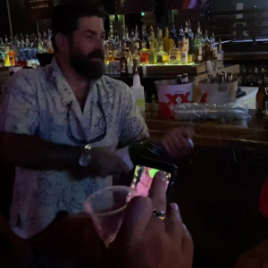 Video by hollyhotwife published on April 29,2023 23:36:00 - BestThots