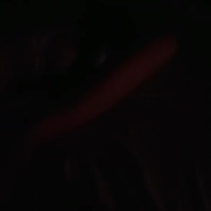 Video by hollyhotwife published on May 9,2023 16:19:00 - BestThots