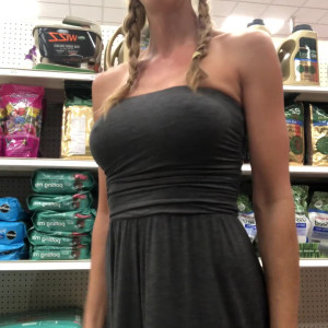 Video by hollyhotwife published on May 31,2023 04:01:00 - BestThots