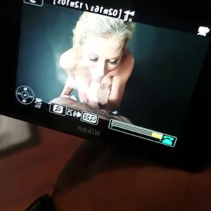 Video by hollyhotwife published on May 4,2023 18:58:00 - BestThots