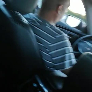 Video by hollyhotwife published on June 11,2023 23:21:00 - BestThots