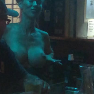 Video by hollyhotwife published on July 25,2023 00:29:00 - BestThots