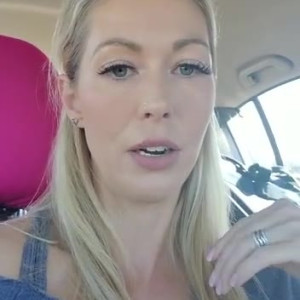 Video by hollyhotwife published on April 22,2023 06:14:00 - BestThots