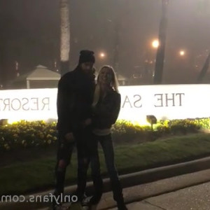 Video by hollyhotwife published on June 4,2023 22:44:00 - BestThots