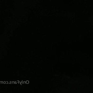 Video by hollyhotwife published on May 16,2023 05:39:00 - BestThots