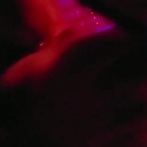 Video by hollyhotwife published on April 12,2023 16:52:00 - BestThots