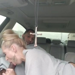 Video by hollyhotwife published on March 22,2023 14:20:00 - BestThots