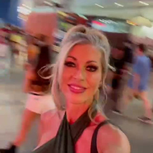 Video by hollyhotwife published on July 18,2023 21:19:00 - BestThots