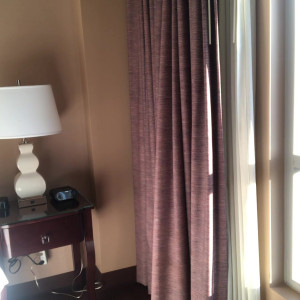 Video by hollyhotwife published on May 31,2023 01:35:00 - BestThots