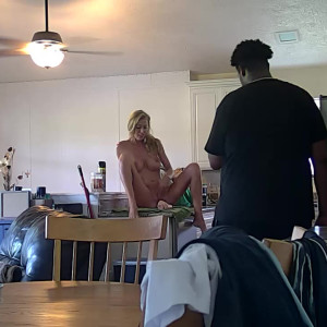Video by hollyhotwife published on June 22,2023 08:25:00 - BestThots