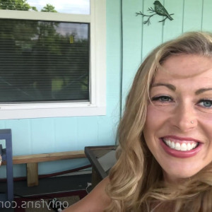 Video by hollyhotwife published on May 30,2023 14:09:00 - BestThots