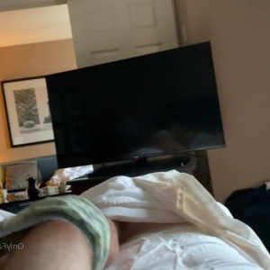 Video by hollyhotwife published on May 5,2023 15:48:00 - BestThots